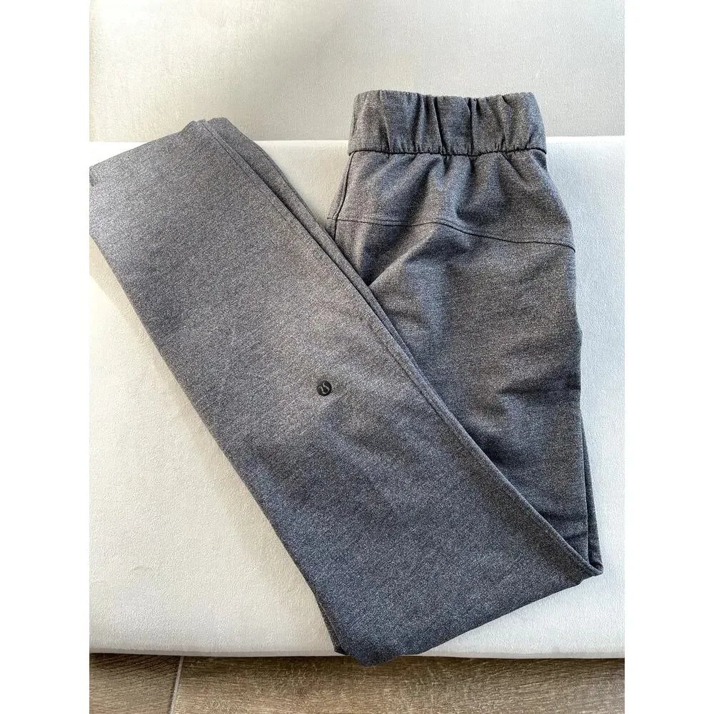Lululemon Always On High-Rise Tight 28